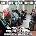 ���� ������, ���������, 48 ��� - ��������� 4 ����� 2017 � ������ ���� ����������