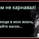  , -, 58  -  28  2017    