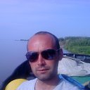 ���� Kirill, ������, 41 ��� - ��������� 4 ������ 2017 � ������ ���� ����������