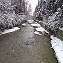  , , 60  -  3  2017     ,28.01.17.