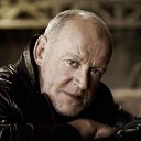 ���� ������ �������, �����������, 64 ���� - ��������� 8 ������� 2017 � ������ ���� ����������