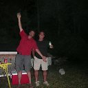 August 2016 �� ������� ���� ����������