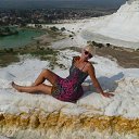 ���� Metta Morfoza, ������� - ��������� 3 ������ 2017 � ������ ���� ����������߻