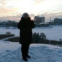 ���� ������, ���������, 66 ��� - ��������� 10 ������ 2017 � ������ ���� ����������