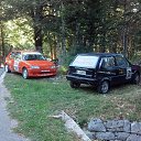  , , 59  -  30  2016    2015
