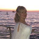 �������� ������ � ����!!! �� ������� �2015-2018 ���� - ��� ���������߻