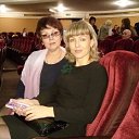 ���� ** �@����@ **, ������-��-���� - ��������� 13 ������ 2016 � ������ ���� ����������