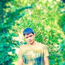 ���� ������ �., �����, 41 ��� - ��������� 7 ������ 2016