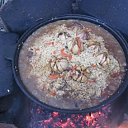 ���� Sergey, ���-����� - ��������� 4 ������ 2016 � ������ ���� ����������