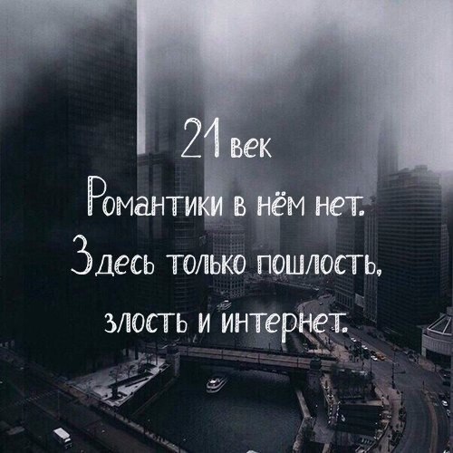   - 14  2016  23:38