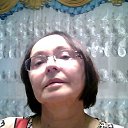 ���� ������, ������������� - ��������� 14 ������� 2016 � ������ ���� ����������