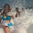 ���� ������, ������, 46 ��� - ��������� 24 ������� 2016