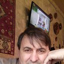 ���� Ivan, ������, 56 ��� - ��������� 15 ������� 2016 � ������ ���� ����������