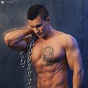 ���� ���, ������ - ��������� 2 ������ 2017 � ������ ���� ����������