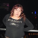 ���� ��������, ������, 45 ��� - ��������� 13 ������� 2016 � ������ ������� Mega DISCOTEKA (23.11.2014)�