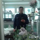 ���� Serg Tomash, ������, 62 ���� - ��������� 16 ������� 2016