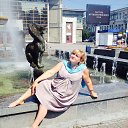  , , 60  -  18  2016   )))