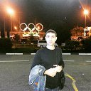 ���� Xxxxx, ������ ��������, 42 ���� - ��������� 29 ������� 2016 � ������ ���� ����������