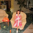 �������� 2016�.