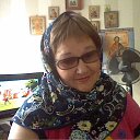 17.10.2016 ���� �� ������� ���� ����������