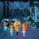 ���� Isak, �������� - ��������� 13 ������� 2016 � ������ �Tropikania�