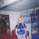 ���� ������, �������, 51 ��� - ��������� 18 ������� 2017 � ������ �������