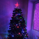 ���� ����, �����-���������, 45 ��� - ��������� 22 ������� 2016 � ������ ������ ��������