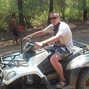  ,  , 39  -  21  2017    