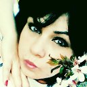 ���� Angel 021781, �����������, 45 ��� - ��������� 29 ����� 2017 � ������ ���� ����������