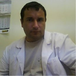 ���������, ���������, 54 ����