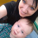 ���� ��������, ������, 36 ��� - ��������� 28 ������� 2016 � ������ ���� ����������