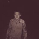  Sangaraja, , 28  -  13  2016     