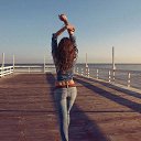 ���� ��������, �����, 34 ���� - ��������� 26 ������� 2016 � ������ ���� ����������