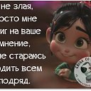  , - -  1  2016   )))