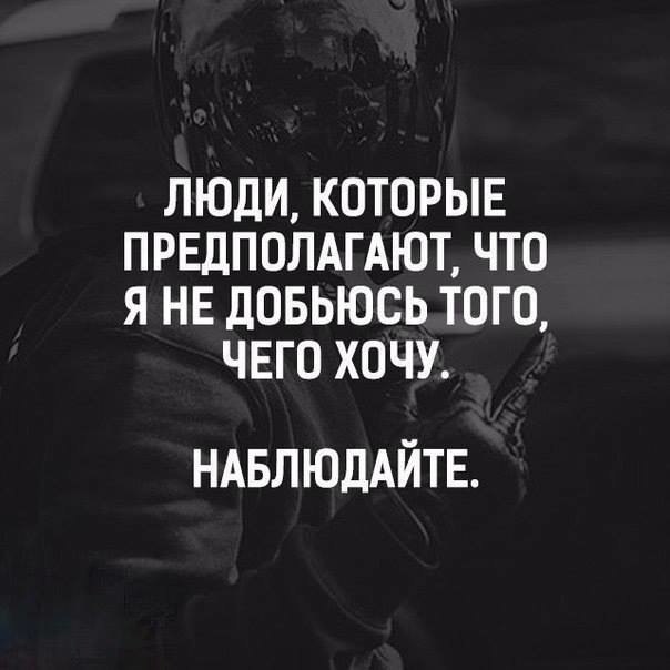 .https://fotostrana.ru/away?to=/sl/kxC2 - 28  2017  11:17