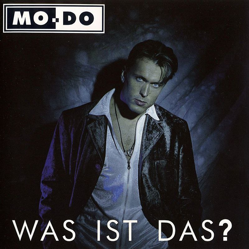 Do album. Фабио Фриттелли. Mo-do was ist das 1995. Солист группы mo-do. Модо Фабио Фриттелли.