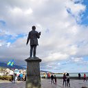  , , 60  -  11  2016    - 2016