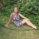 ���� ���������, �����, 55 ��� - ��������� 12 ������� 2017 � ������ ���� ����������