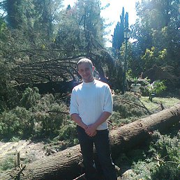 ���, ����, 39 ���