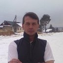 ���� @������@)))), ��������, 51 ��� - ��������� 30 ����� 2017