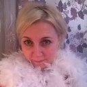 ���� �����, ������������ - ��������� 1 ������ 2017 � ������ ���� ����������