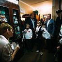 ���� �����, ������, 53 ���� - ��������� 21 �������� 2016 � ������ ���� ����������
