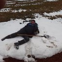 ���� ����, ������� - ��������� 14 ����� 2017 � ������ �����