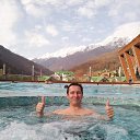 ���� ������, ����, 52 ���� - ��������� 14 ������ 2016 � ������ ���� ����� ������� ������. 9.11.2016�