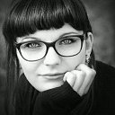 ���� ����, �����, 46 ��� - ��������� 17 ������� 2016 � ������ ���� ����������