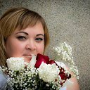 ���� �����, �����, 43 ���� - ��������� 21 ������� 2016 � ������ ���� ����������