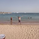 ���� �����, ���������, 40 ��� - ��������� 2 ������� 2017 � ������ ���� ����������