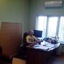 ���� Polyakov123456, ������, 42 ���� - ��������� 11 �������� 2016