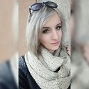 ���� �������, ����� �������, 29 ��� - ��������� 26 ����� 2017 � ������ ���� ����������