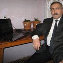 ���� Dashdamir, ����, 65 ��� - ��������� 28 ������� 2017 � ������ ������ ��������